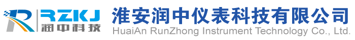 江蘇通達(dá)儀表有限公司