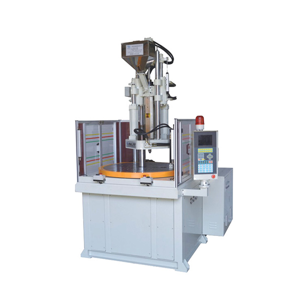 V55R2立式圓盤(pán)注塑機(jī) V55R2立式圓盤(pán)注塑機(jī)