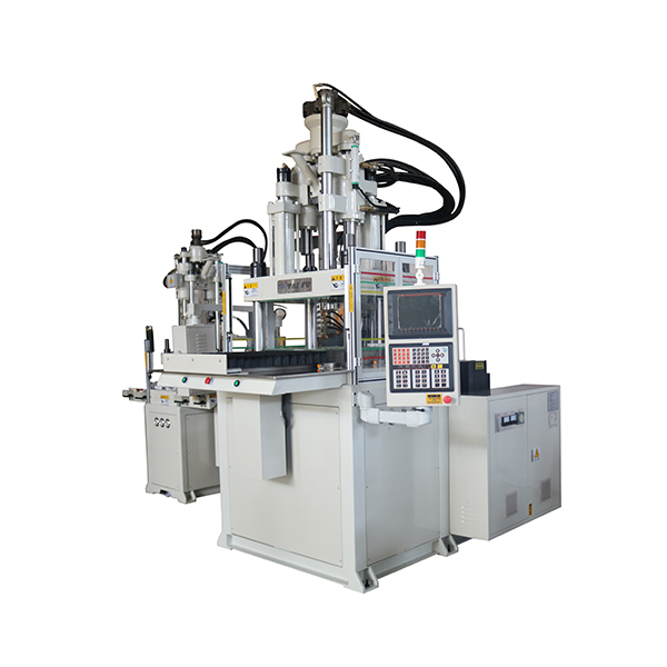 液態(tài)硅膠注塑機(jī) 液態(tài)硅膠注塑機(jī)