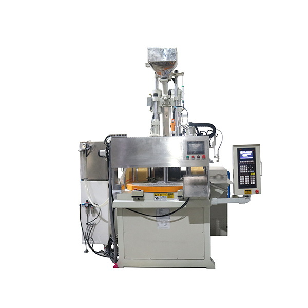 V55R2立式圓盤(pán)注塑機(jī) V55R2立式圓盤(pán)注塑機(jī)