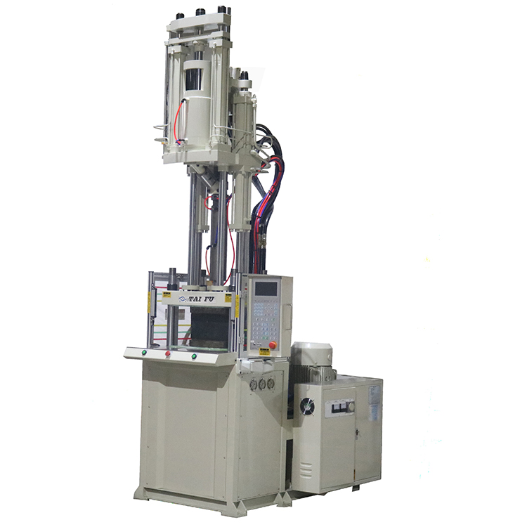 BMC立式注塑機(jī) BMC注塑機(jī) BMC立式注塑機(jī) BMC注塑機(jī)