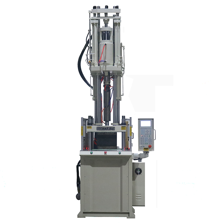 東莞注塑機(jī) 東莞注塑機(jī)