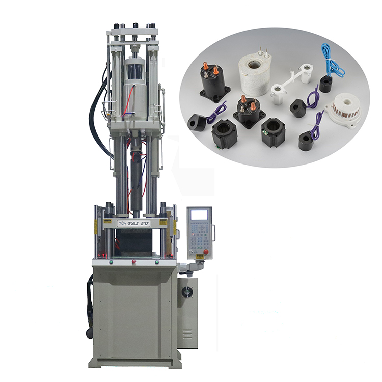 BMC注塑機(jī)廠家 BMC注塑機(jī)廠家