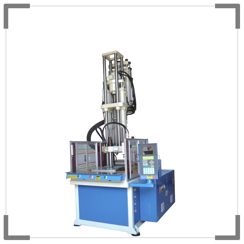 BMC注塑機(jī) BMC注塑機(jī)