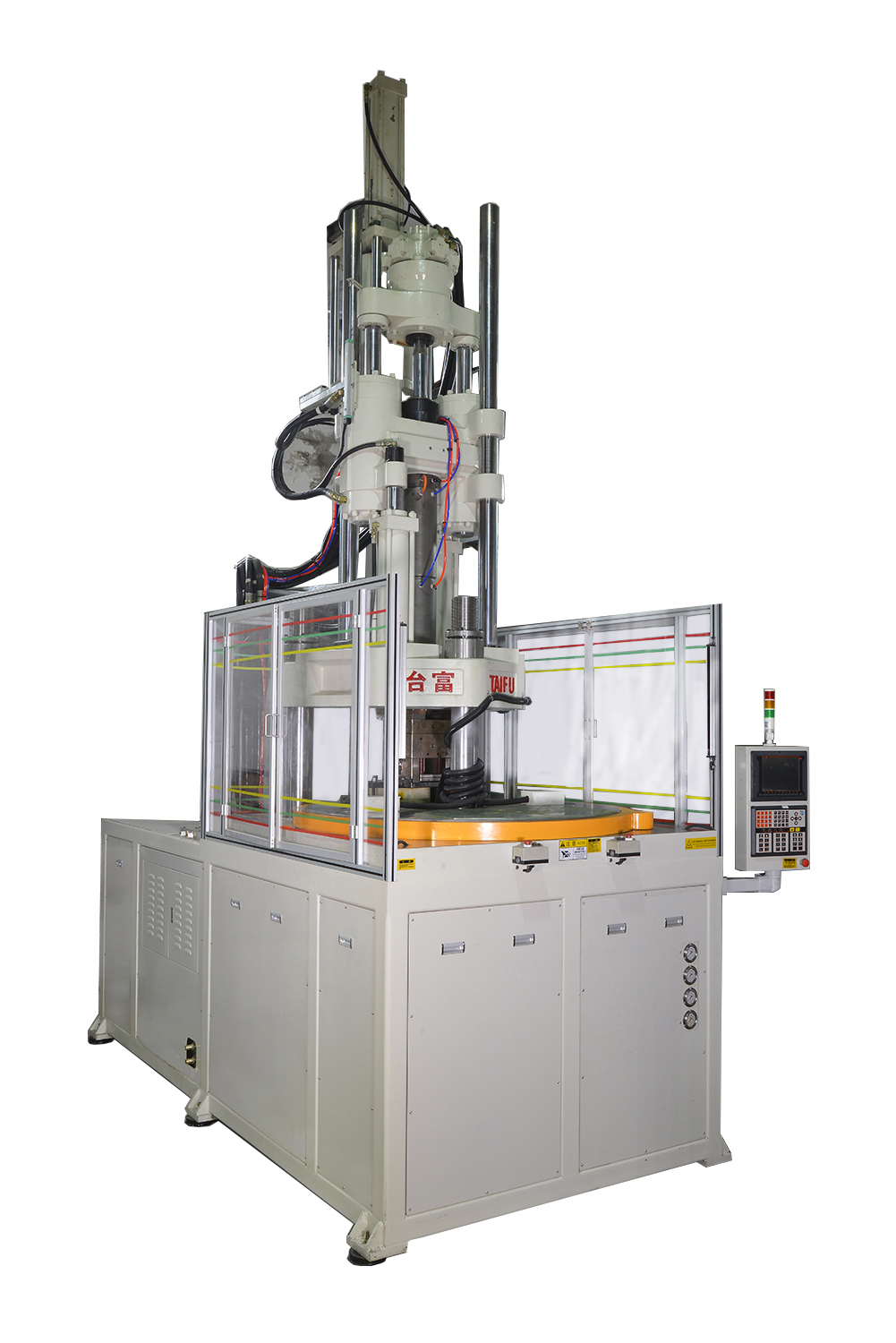 BMC注塑機(jī) BMC注塑機(jī)