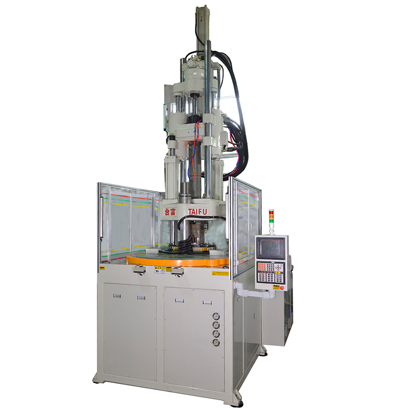 BMC注塑機價格 BMC注塑機價格