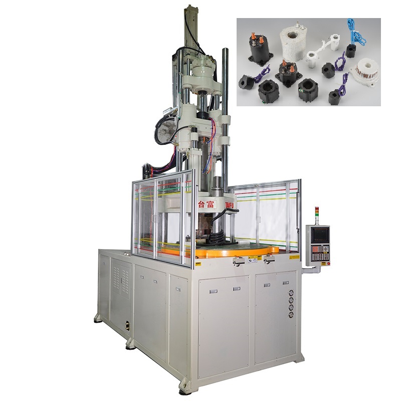 注塑機(jī)價(jià)格