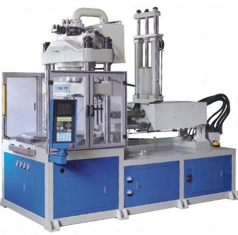 BMC注塑機(jī)廠家 BMC注塑機(jī)廠家