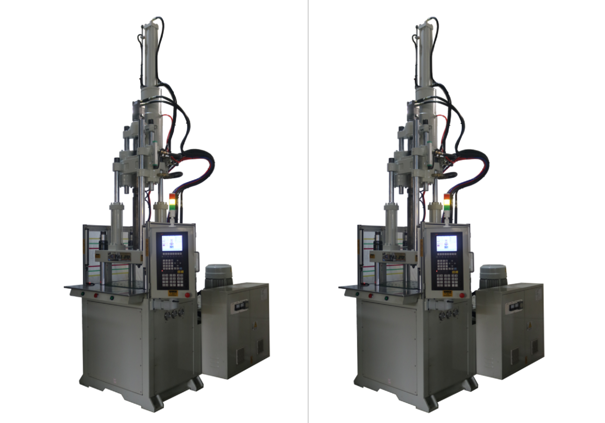 V85BMC注塑機 V85BMC注塑機