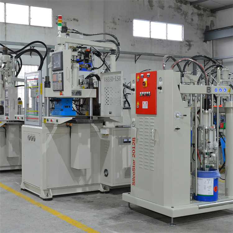 液態(tài)硅膠注塑機(jī)廠家 液態(tài)硅膠注塑機(jī) 液態(tài)硅膠注塑機(jī)廠家 液態(tài)硅膠注塑機(jī)