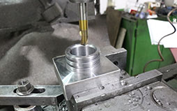 設(shè)備細節(jié)風采