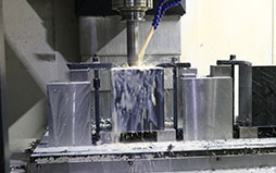 設(shè)備細節(jié)